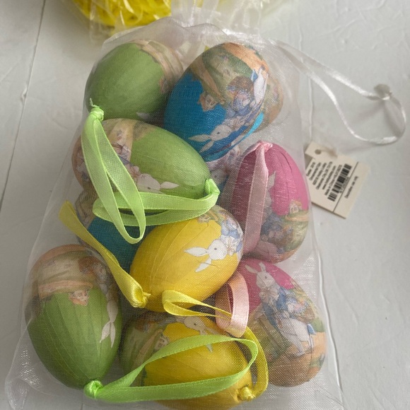 Easter 🐣 bundle - Picture 10 of 16